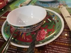 -小娘惹厨房Little Nyonya(狮城有约上榜店)