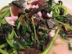 -新辣宴·湖南家常菜·商务聚餐(中粮创芯店)