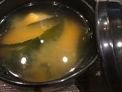 -山葵家·创意料理(临平银泰城店)
