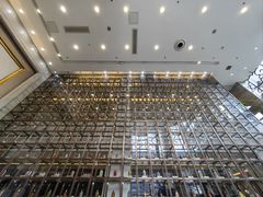 -中国酒文化城