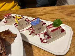 -泰钰丰烤鸭(永安道店)