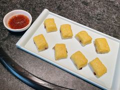 -紫泥369粗粮季(四牌楼店)