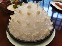 -庄隐阁(悠方广场店)