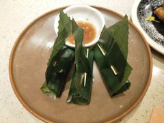 -点都德(盘福楼店)