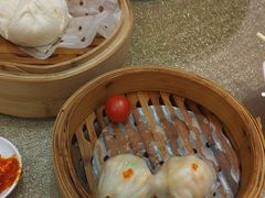 -瑞景轩中餐厅