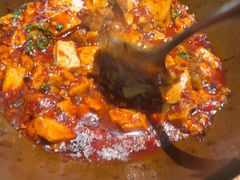 -蓉城小馆(科兴店)