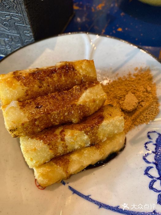 马路边边串串香(双井直营店)图片