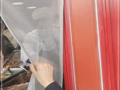 -烤肉宛饭庄(北新桥店)