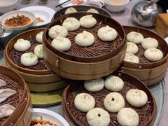 -花园茶楼(兴城西路店)