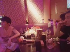 -纯K(打浦桥店)