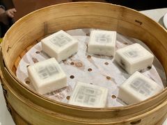 -品粹徽园·家常安徽菜