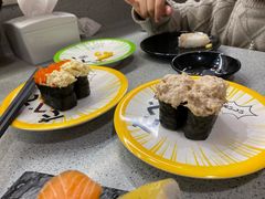 -友壹町寿司(佛山新DNA店)