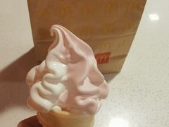 -麦当劳(北京南站店)