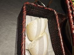 -冰火楼(梦泽园店)