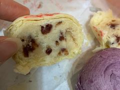 雪花酥-北京稻香村(学清店)