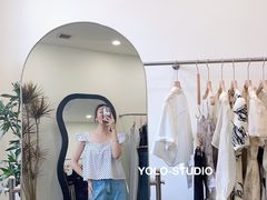 -万达广场(济南魏家庄店)