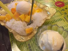 -顺记冰室(宝华路店)