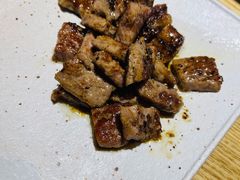 -甄花精致料理自助(城市阳台店)