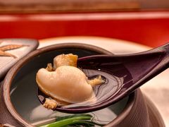 -鳥喜Toriki怀石烧鸟料理