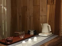 -邈墨茶馆(凤起路店)