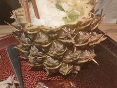 -茄子恰恰·新云南小炒(坪山益田店)