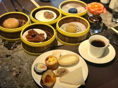 -佛山顺德香云纱园林酒店(清晖园店)