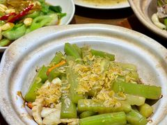 -鸽味轩(新街口店)
