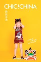 点击看大图 -57KIDS儿童摄影