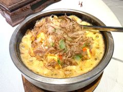 -天意坊
