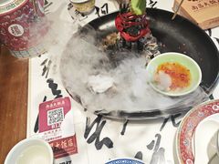-南昌大饭店·非遗南昌菜(万寿宫店)