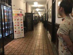 -上海老站(徐家汇店)