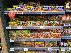-Olé精品超市(广州太古汇店)