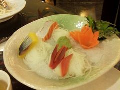 android_upload_pic-科尔海悦酒店樱之河日本料理(清河东路店)
