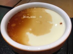 -谷田稻香(佛罗伦萨店)