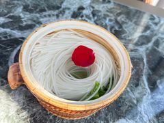 -慢丽江·云南野生菌土鸡锅(西山店)