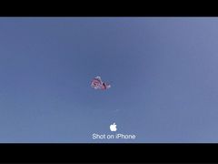 -平潭国际旅游岛·龙王头沙滩运动基地