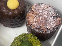 -发酵食堂(屏风街店)