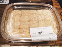-Olé精品超市(沈阳万象城店)