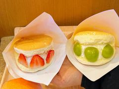 -昆山招商花园城
