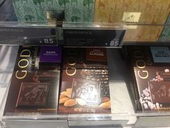 -GODIVA(海岸城店)