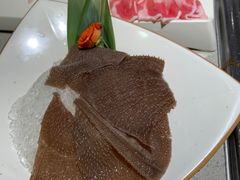 -海底捞火锅(丹竹头星悦天地店)