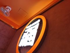 -淼福猪肚鸡·椰子鸡火锅(大沙地店)