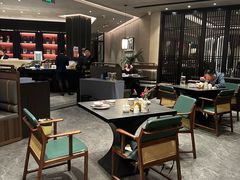 -紫泥369粗粮季(四牌楼店)