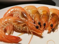 -徐记海鲜(汉城湖|太奥店)