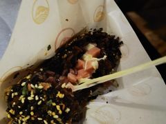 -大糯家饭团(华润万象城店)