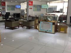 -广汽丰田南京大政智谷大道店