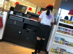 -必胜客餐厅(昆百大泰业城店)