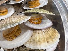 -山东八大碗山东老字号