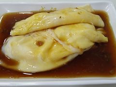 -威记肠粉王(福彩路店)
