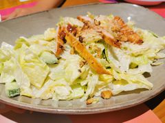 -HELLO MUSAE 拾光缪斯餐厅·纯正希腊风味(苏州中心店)
